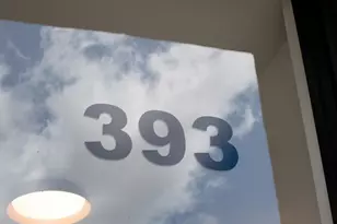 393 Rogers Ave, New York City, NY 11225 - Photo 26