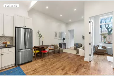 393 Rogers Avenue, New York City, NY 11225 - Photo 2