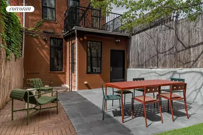 393 Rogers Avenue, Brooklyn, NY 11225 - Photo 16