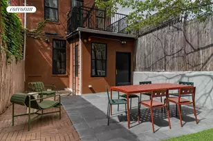 393 Rogers Ave, New York City, NY 11225 - Photo 16