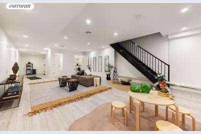 393 Rogers Avenue, Brooklyn, NY 11225 - Photo 14