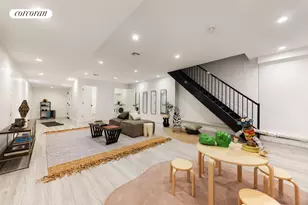 393 Rogers Ave, New York City, NY 11225 - Photo 14