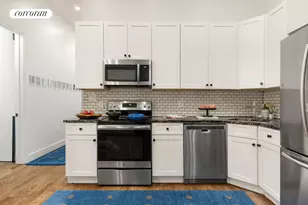 393 Rogers Ave, New York City, NY 11225 - Photo 4