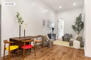 393 Rogers Ave, New York City, NY 11225 - Photo 2