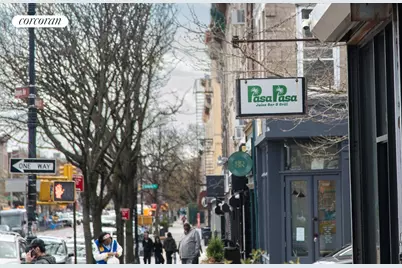393 Rogers Avenue, New York City, NY 11225 - Photo 28