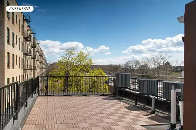 393 Rogers Avenue, Brooklyn, NY 11225 - Photo 18
