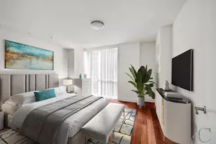 60 E 55th St, New York City, NY 10022 - Photo 4