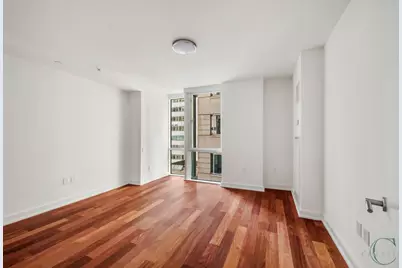 60 E 55th Street #12D, New York City, NY 10022 - Photo 8