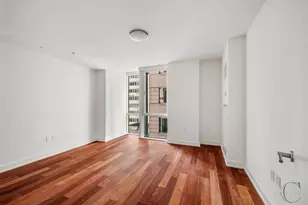60 E 55th St, New York City, NY 10022 - Photo 8