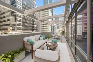 60 E 55th St, New York City, NY 10022 - Photo 1