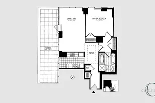 60 E 55th St, New York City, NY 10022 - Photo 10