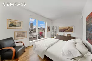120 N 7th St, New York City, NY 11249 - Photo 8