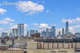 120 N 7th St, New York City, NY 11249 - Photo 10