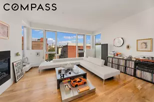 120 N 7th St, New York City, NY 11249 - Photo 2