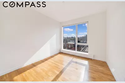 120 N 7th Street #PH4B, New York City, NY 11249 - Photo 10