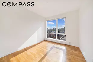 120 N 7th St, New York City, NY 11249 - Photo 10