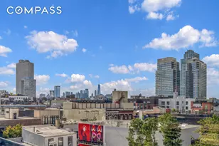 120 N 7th St, Brooklyn, NY 11249 - Photo 12