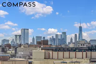 120 N 7th St, New York City, NY 11249 - Photo 14