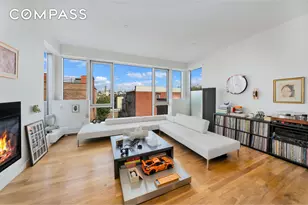 120 N 7th St, New York City, NY 11249 - Photo 2