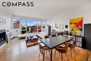 120 N 7th St, New York City, NY 11249 - Photo 4