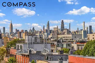 120 N 7th St, New York City, NY 11249 - Photo 12