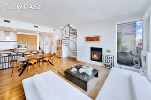 120 N 7th St, New York City, NY 11249 - Photo 1