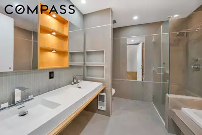 120 N 7th Street #PH4B, New York City, NY 11249 - Photo 8