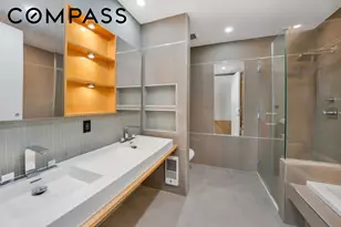 120 N 7th St, New York City, NY 11249 - Photo 8