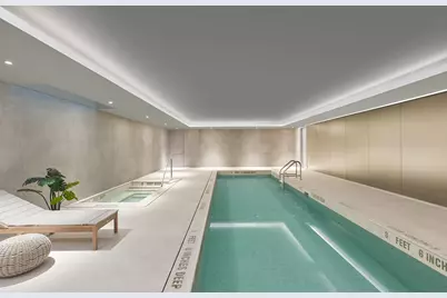 98 Front Street #PH-3E, New York City, NY 11201 - Photo 14