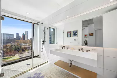 98 Front Street #PH-3E, New York City, NY 11201 - Photo 6