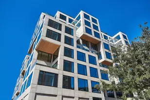 98 Front St, New York City, NY 11201 - Photo 12