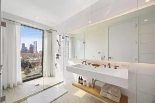 98 Front St, New York City, NY 11201 - Photo 2
