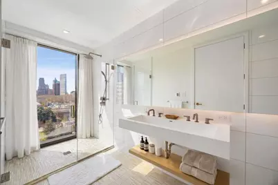 98 Front Street #PH-3E, New York City, NY 11201 - Photo 2