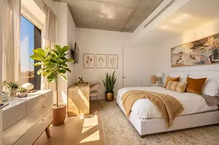 98 Front St, New York City, NY 11201 - Photo 1