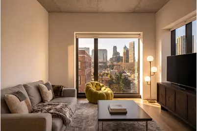 98 Front Street #PH-3E, New York City, NY 11201 - Photo 4