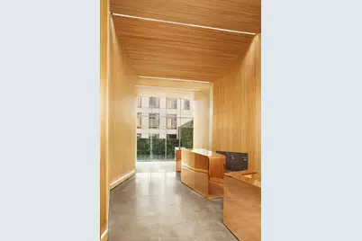 98 Front Street #PH-3E, New York City, NY 11201 - Photo 12