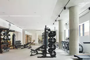 98 Front St, New York City, NY 11201 - Photo 14