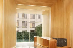 98 Front St, New York City, NY 11201 - Photo 12