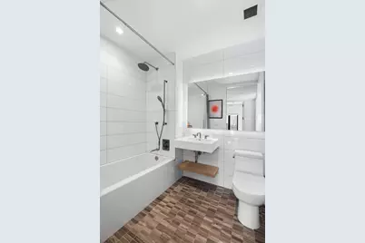 98 Front Street #PH-3E, New York City, NY 11201 - Photo 8
