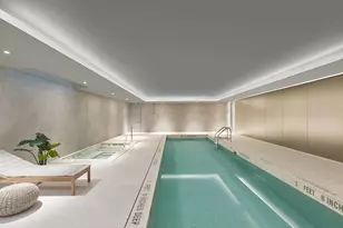 98 Front St, New York City, NY 11201 - Photo 14