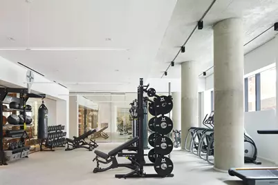98 Front Street #PH-3E, New York City, NY 11201 - Photo 14
