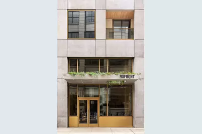 98 Front Street #PH-3E, New York City, NY 11201 - Photo 16