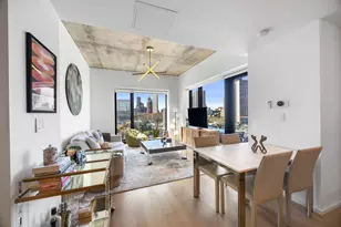 98 Front St, New York City, NY 11201 - Photo 4