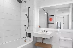 98 Front St, New York City, NY 11201 - Photo 8