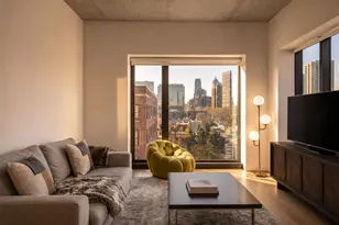98 Front St, New York City, NY 11201 - Photo 4