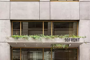 98 Front St, New York City, NY 11201 - Photo 16