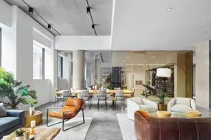 98 Front St, New York City, NY 11201 - Photo 10