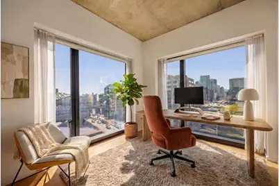 98 Front Street #PH-3E, New York City, NY 11201 - Photo 8