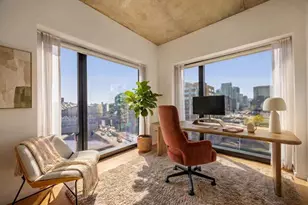 98 Front St, New York City, NY 11201 - Photo 8