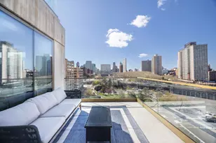 98 Front St, New York City, NY 11201 - Photo 2